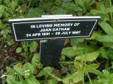 image of grave number 101843